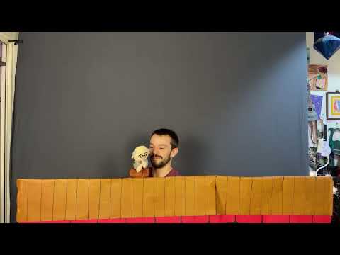 Say When Comedy's First Livesteam on YouTube thumbnail