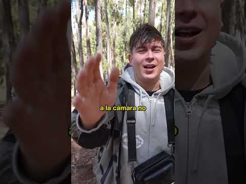 Nuestra Experiencia Peruana thumbnail