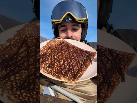LARICA NA MONTANHA NOS ALPES FRANCESES thumbnail