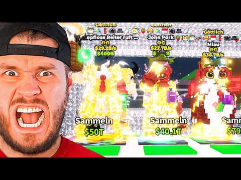 Ich HACKE Steal a Brainrot und bekomme VERBOTENE PETS!! thumbnail