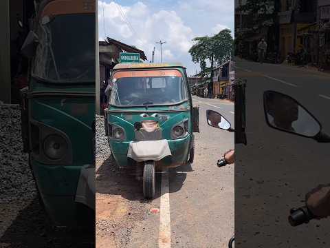 BIKE এর জীবন 😂 #funny thumbnail