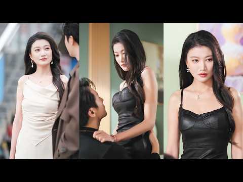 妻子出軌懷孕還想讓我當接盤俠，我和她姦夫的妻子暗中聯手，讓這對狗男女身敗名裂、淨身出戶！他們跪地求饒時，我倆相擁舉杯慶祝#爽文 thumbnail