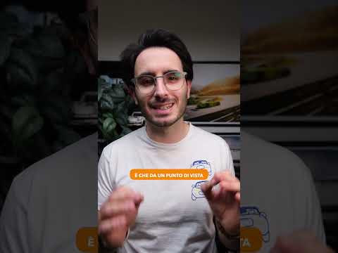 Rapporto di compressione: quanto conta davvero? ?? thumbnail