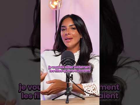 La pire chose qu'elle a vecu ? thumbnail