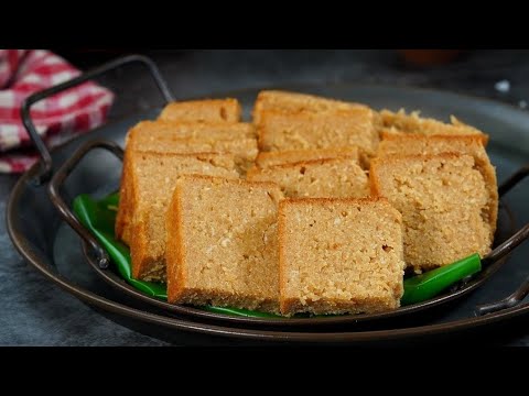 বিক্রমপুরের ঐতিহ্যবাহী বিবিখানা পিঠা,ডিমছাড়া | Traditional Bibikhana Pitha|Bengali Cake,shiter pitha thumbnail