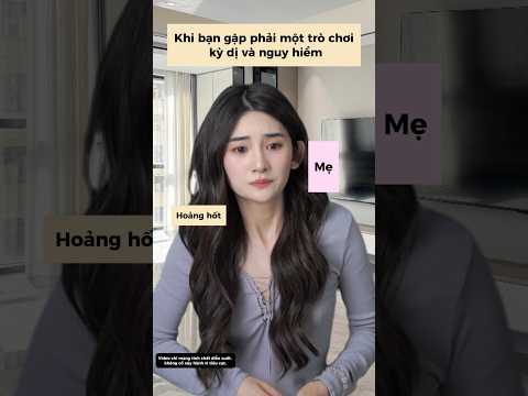 Yêu thương chính là 'tấm khiên' vững chắc bảo vệ con trẻ khỏi những cạm bẫy trên không gian mạng thumbnail