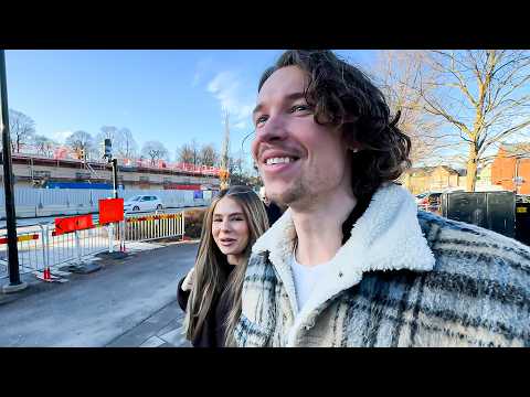 DET HÄR BEHÖVDE VI...! thumbnail