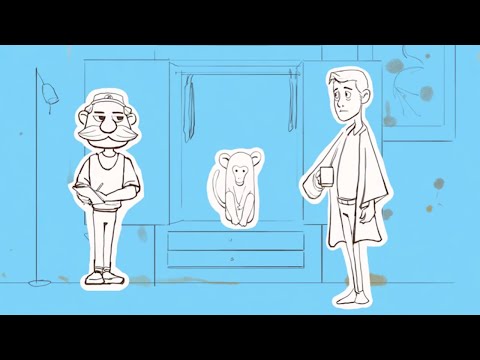 Monkey Check thumbnail