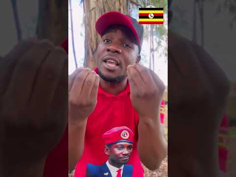 Ani Asobola Okundoga ???? thumbnail