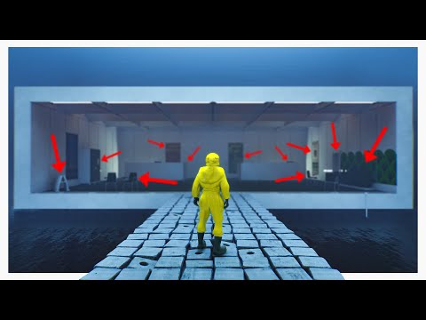 We Played Another Anomaly Game... thumbnail