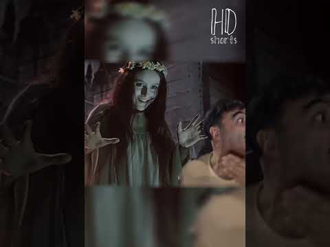 КАВКАЗСКАЯ ПЛЕННИЦА. ФИЛЬМ УЖАСОВ | Интересное из интернета thumbnail