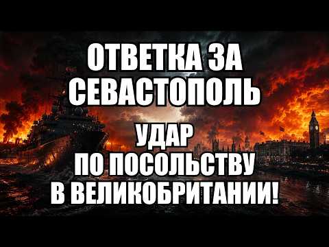 🔥Вечерний выпуск новостей 27.05.26 thumbnail