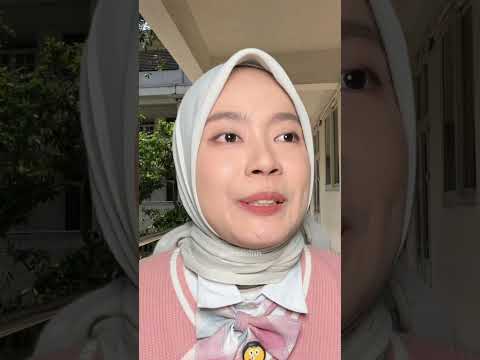 Jadi panitia bukber untuk menguji kesabaran 😭 #fyp #pov #drama #ramadan #2026 #auress #2000s thumbnail