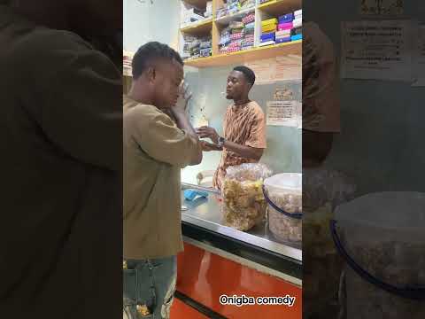 The chips are gone #comedy #funny #viralshort #fypシ thumbnail