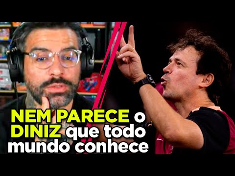 CORINTHIANS INVICTO na Libertadores thumbnail