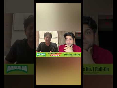The Hardik Pandya Trade | What are the Options? #HardikPandyaTrade thumbnail