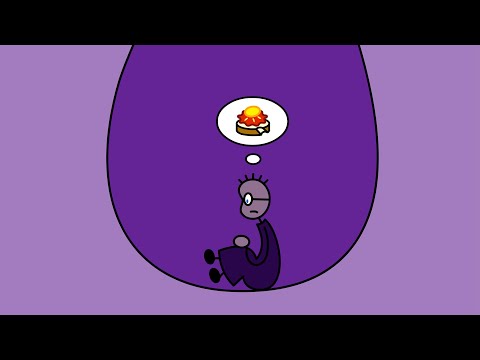 TOM in the Hole thumbnail