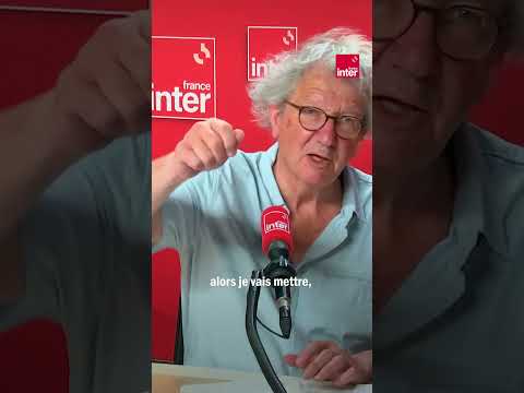 Les arguments d'Ivan Illich contre l'école obligatoire thumbnail