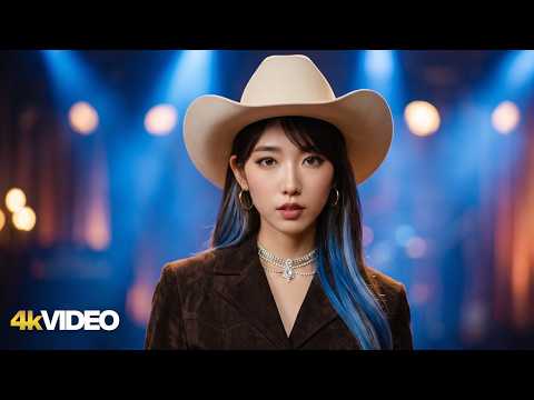 Minji Song - Nunca Fuimos ? Canción de Amor No Correspondido | Música Dolida 2026 IA thumbnail