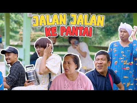 AGAM MENIK PDKT thumbnail