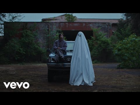 Pinguini Tattici Nucleari - Sorry Scusa Lo Siento (Official Video) thumbnail