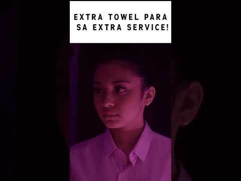 CHECK-IN Now Streaming on VMX! thumbnail