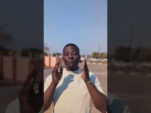 Tinodanana explained thumbnail