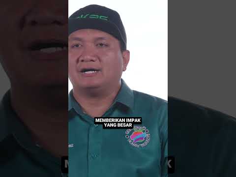 Destinasi Agro Tourism Untuk Semua thumbnail
