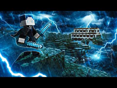 ICH HABE ES DURCHGEZOGEN... (XXL 60+ STUNDEN FILM) thumbnail