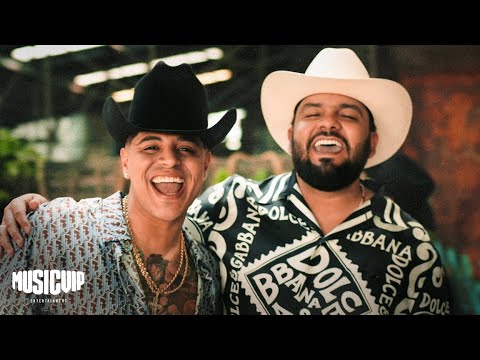 Grupo Firme - El Frizian - La Mas Guapa - (Video Oficial) thumbnail