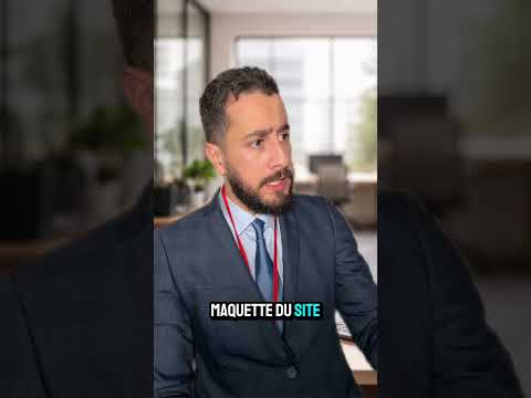 #Publicité Manus Al, l'un des agents IA autonomes les plus puissants au monde ! 🚀#aiagent #manusai thumbnail