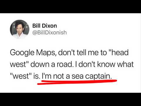 r/me_irl | SAIL WEST thumbnail