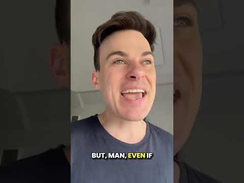The Coalition Implodes FOR REAL thumbnail