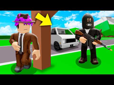 HICE MISIONES SECRETAS en BROOKHAVEN RP.. thumbnail