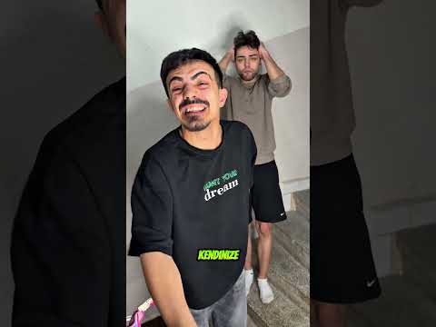 Oturup biraz düşünmek her zaman kazandırır 😂 #msfc thumbnail