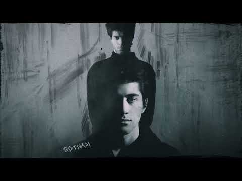 Rauf & Faik - Gotham (intro) thumbnail