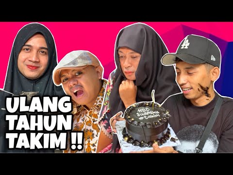 SUSI MASAK EMOSI !!! thumbnail