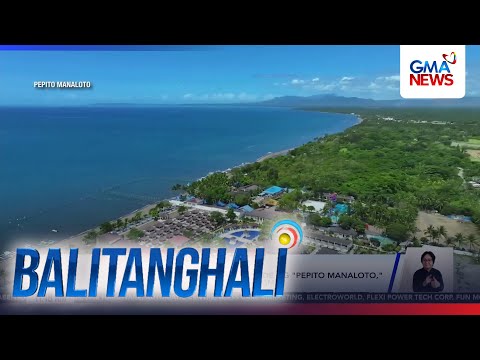 Mare, Anong Latest? (May 29, 2026) | Balitanghali thumbnail