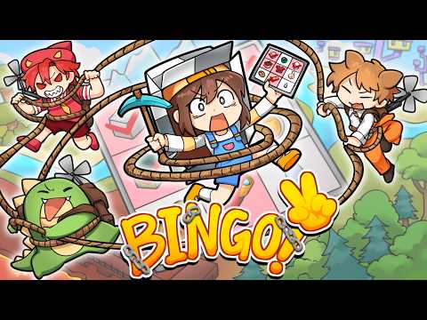 추격자들의 숨겨진 능력 개방! 잠뜰에게 닥친 최대 위기☠️ thumbnail