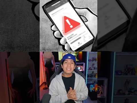 Cuáles son Los Juegos Más Prohibidos en la Playstore? thumbnail
