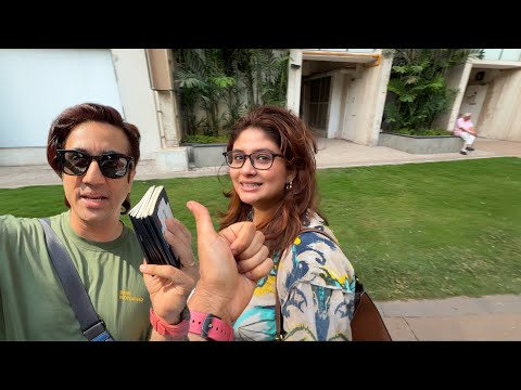 LAST DAY PE VISA AGAYA | TIME TO START PACKING. thumbnail