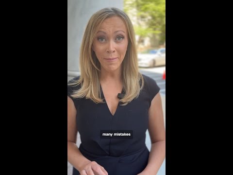 Bondi says Blanche led handling of Epstein files thumbnail