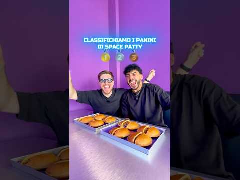 LA CLASSIFICA CHE NESSUNO SI ASPETTEREBBE! thumbnail