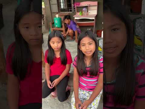 The Richness of Simple Province Living #familyvlog thumbnail