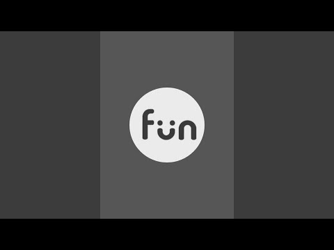 Fun Fine is live thumbnail