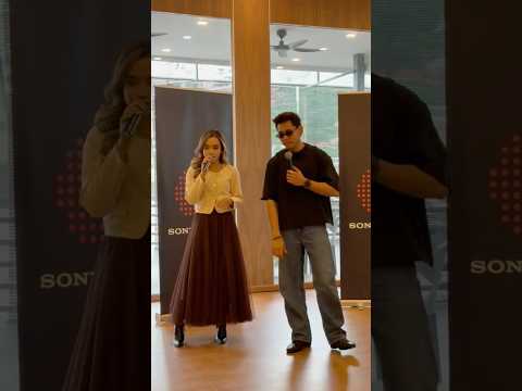 Korang dah dengar lagu Toksik ? thumbnail