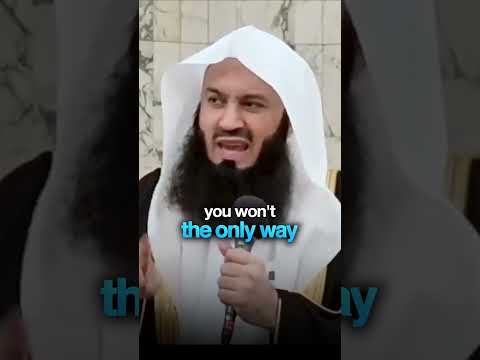 Pay Them Whats Right #muftimenk #motivation #job #work #pay #medical #money #future #balance #heart thumbnail
