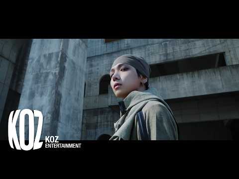 BOYNEXTDOOR (보이넥스트도어) '똑똑똑' Performance Video thumbnail
