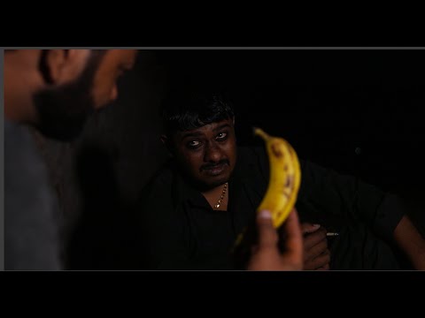 भूतिया केला || Kkgf || Episode 93 || Official Trailer  thumbnail