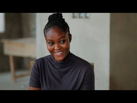 AFTER The Hurt ? SEASON 4 EP 17 FT KYEKYEKU, 39/40, LAWSON, BONOBA AND MAA MARY thumbnail